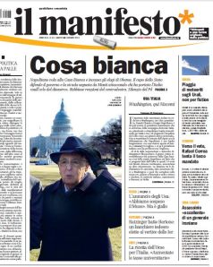 Manifesto-16_02_2013