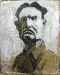 Emilio Lussu