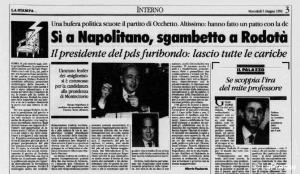 NapolitanosgambettaRodotà