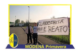 FiguriaCécileKyenge