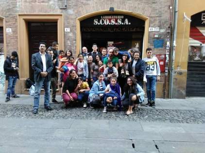 13221492_651495385001532_1917315235587426473_n