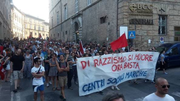 13620773_1069842899719836_7698949775618618779_n