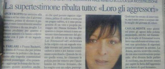 supertestimone-720x300