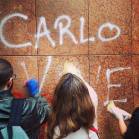 11173351_906717722697949_2551610629967654566_n