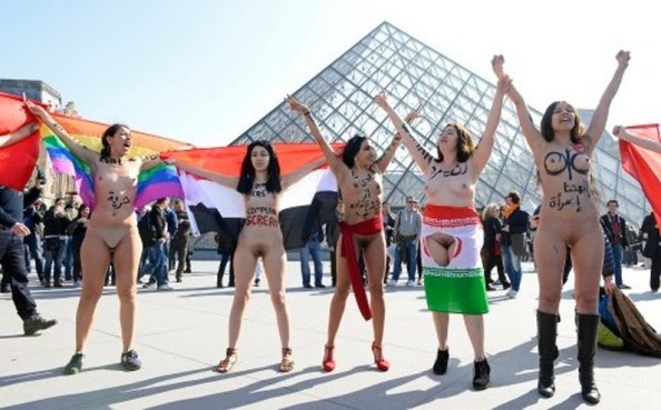 militantes-feministes-a-paris-samedi-8-mars-2014.