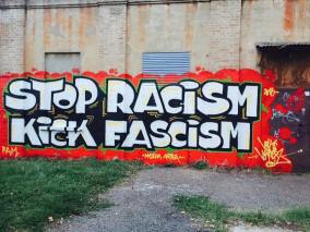 13245219_715861781898225_6642416986579025151_n