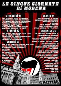 14141866_247055059028844_5221858036242842390_n