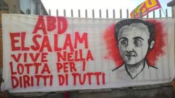 14344894_10154758200042439_8899196503014202593_n