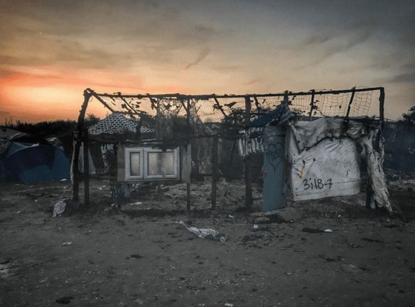calais-jungle-26-octobre