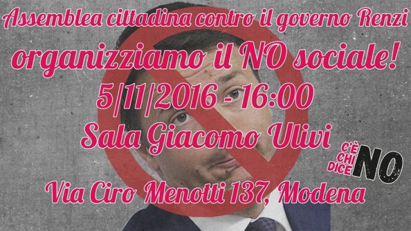 14915511_737241023093634_1760315884703970003_n