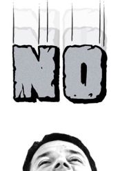 15337566_10210095294291119_1187904451790430815_n