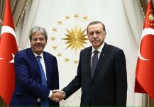 15380672_1262457767123941_8014911734403090192_n