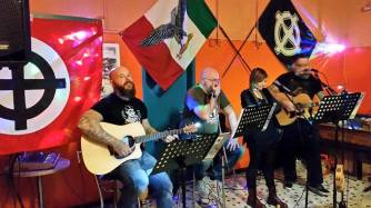 15871861_355332131512359_3399547108776857061_n