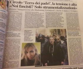 15941455_358853491160223_3210404388109376016_n