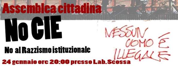 15978113_780677545416648_3870033671249009515_n