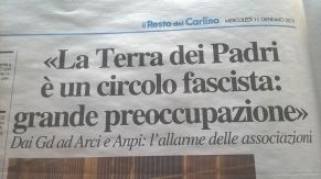 16002895_357915027920736_5064714771542734480_n-1