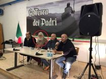 16105537_360124814366424_8515532913337636064_n