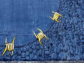 blu-fortress-europe-cover3