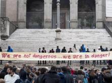 d0d4c770ec265f6b4e89f02a644e4d00-kd4h-u4323077339726340d-1224x916corriere-web-roma-593x443