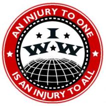 iww-logo-new7-preview