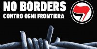 noborder_cop