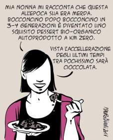 FB_IMG_1492951786791