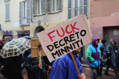 171031619-423bb85a-45d6-4251-a9e6-9e10ce75d525