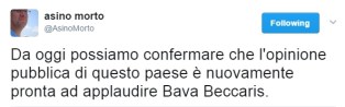 beccaris