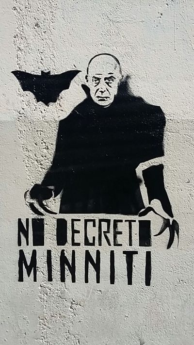 IMG_20170528_105109 (1)