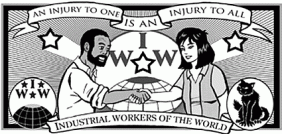 iww_banner