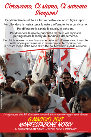 manifesto_6_5-683x1024