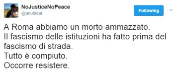 roma