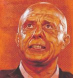 1501317861961.JPG--marco_minniti_telefona_a_libero___immigrazione__vi_spiego_la_mia_missione_quasi_impossibile_