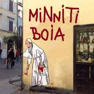 FB_IMG_1503814841746