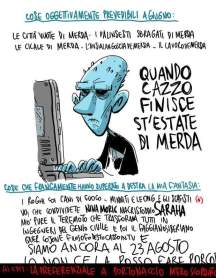 FB_IMG_1503819650488