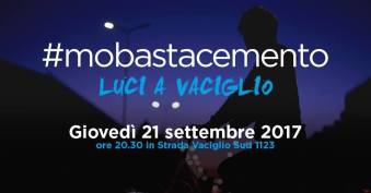 21369452_10214511613327836_2867680180713303466_n