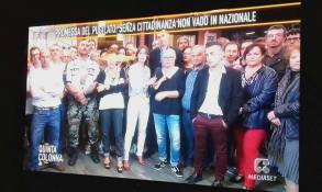 21686101_1445679032190542_478331867222494462_n