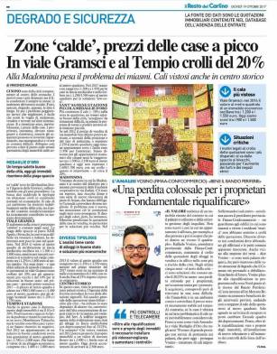 22552788_1873429786008507_6596840189362857109_n