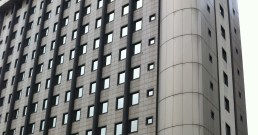 costellazioni 002 (1)