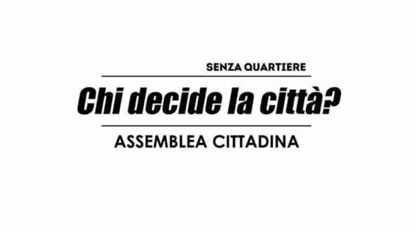 FB_IMG_1507660523760