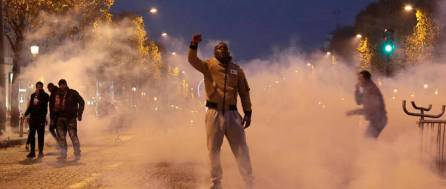 11361662lpw-11361667-article-esclavage-jpg_4772314_660x281