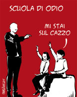 23032592_10156202460752985_2855361060334578497_n