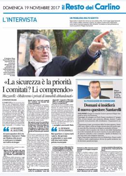 23658446_855625811265572_8066172607882671565_n