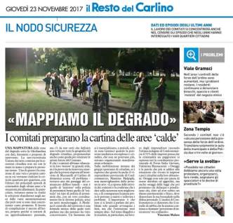 FB_IMG_1511420812967