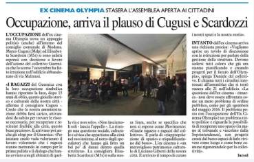 FB_IMG_1511695874192