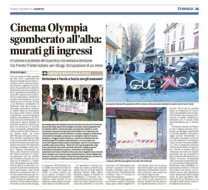 24131508_10212869151658126_3977943259177068187_n