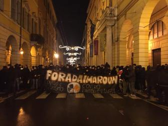 25443157_967599653391102_1410794068654263726_n