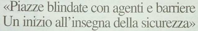capodanno