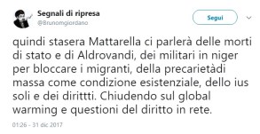 capodanno2