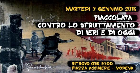 26172423_978264605657940_8676565908174577761_o